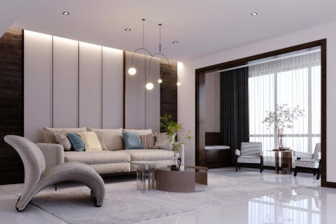 حاكم دبي يصبح ثاني أكبر مستثمر في شركة إعمار للتطوير العقاري