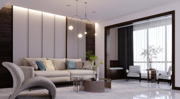 حاكم دبي يصبح ثاني أكبر مستثمر في شركة إعمار للتطوير العقاري