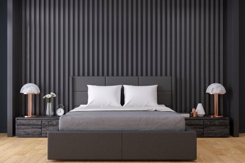 دبي تسجل 9.7 مليار درهم في معاملات عقارية على مدى أسبوع