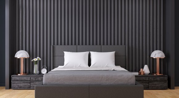 Dubai records AED9.7 billion in weeklong real estate transactions