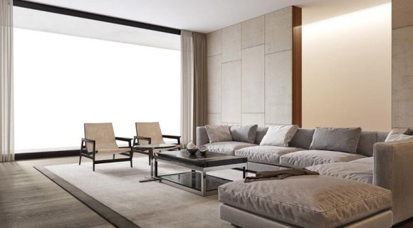 وسجلت الصفقات العقارية في دبي أعلى مستوياتها في 12 عاما في يوليو تموز عند 5.7 مليار دولار