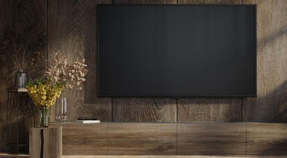 UAE new reporting requirements targets real estate transactions settled with digital currencies