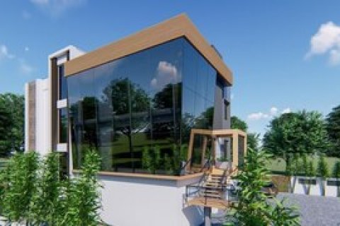 Комитет Дубая одобрил выделение 2000 земельных участков под жилую застройку