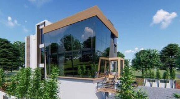 The Dubai Committee approved the allocation of 2,000 land plots for residential development