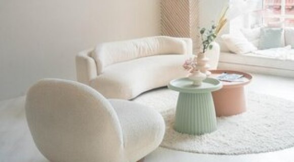 Ras al Khaimah: an underrated alternative to Dubai?