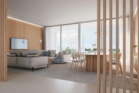 Apartment in Al Zorah, Ajman, UAE 3 bedrooms, 283.5 sq.m. № 596417 - photo 5