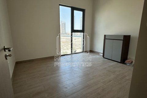 Apartament në Maryam Island, Sharjah, Emiratet e Bashkuara Arabe 1 dhomë gjumi, 69.7 m2. № 596438 - Foto 15