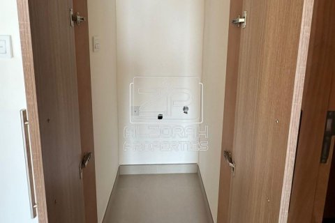Apartament në Maryam Island, Sharjah, Emiratet e Bashkuara Arabe 1 dhomë gjumi, 69.7 m2. № 596438 - Foto 8