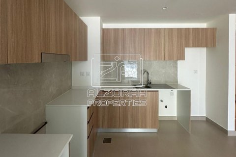 Apartament në Maryam Island, Sharjah, Emiratet e Bashkuara Arabe 1 dhomë gjumi, 69.7 m2. № 596438 - Foto 5