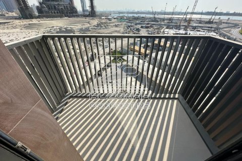 Apartament në Maryam Island, Sharjah, Emiratet e Bashkuara Arabe 1 dhomë gjumi, 69.7 m2. № 596438 - Foto 4