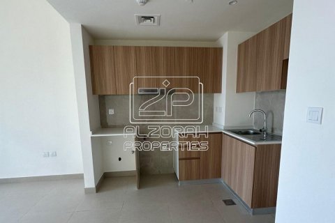 Apartament në Maryam Island, Sharjah, Emiratet e Bashkuara Arabe 1 dhomë gjumi, 69.7 m2. № 596438 - Foto 9