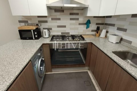 Apartment in Al Jaddaf, Dubai, UAE 2 bedrooms, 132.5 sq.m. № 596415 - photo 18