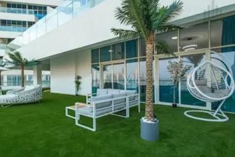 Apartment in Al Jaddaf, Dubai, UAE 2 bedrooms, 132.5 sq.m. № 596415 - photo 16