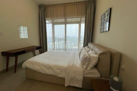 Apartment in Al Jaddaf, Dubai, UAE 2 bedrooms, 132.5 sq.m. № 596415 - photo 12