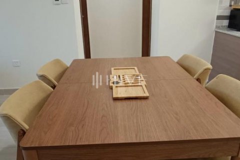 Apartment in Al Jaddaf, Dubai, UAE 2 bedrooms, 132.5 sq.m. № 596415 - photo 17
