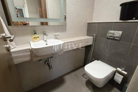 Apartment in Al Jaddaf, Dubai, UAE 2 bedrooms, 132.5 sq.m. № 596415 - photo 19