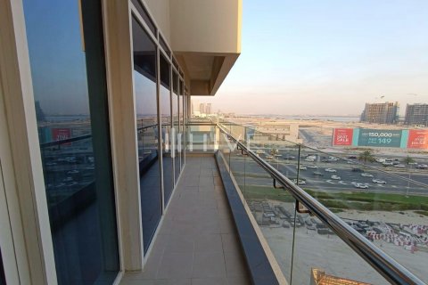 Apartment in Al Jaddaf, Dubai, UAE 2 bedrooms, 132.5 sq.m. № 596415 - photo 5