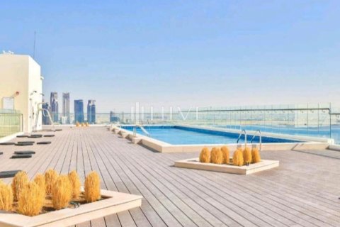 Apartment in Al Jaddaf, Dubai, UAE 2 bedrooms, 132.5 sq.m. № 596415 - photo 11