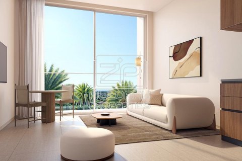 Διαμέρισμα σε Al Zorah, Ajman, ΗΑΕ 1 υπνοδωμάτιο, 78.4 τ.μ. Αρ. 596439 - φωτογραφία 5