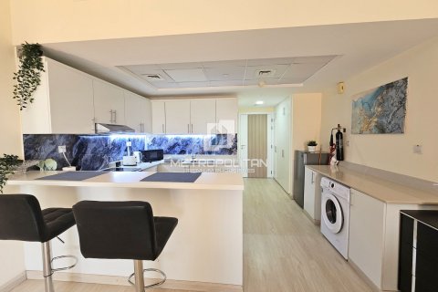 Byt v Al Marjan Island, Ras Al Khaimah, SAE 51 m² Č.: 592462 - fotografie 9