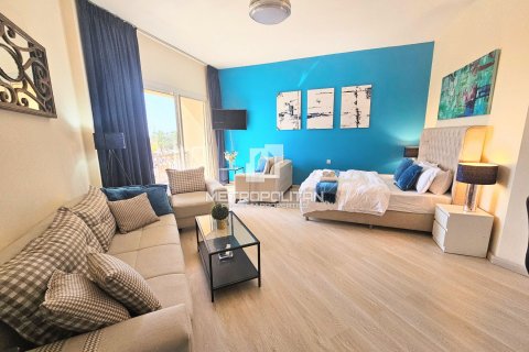 Byt v Al Marjan Island, Ras Al Khaimah, SAE 51 m² Č.: 592462 - fotografie 6
