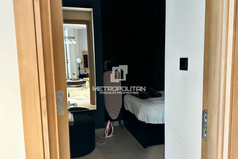 Byt v Mohammed Bin Rashid City, Dubai, SAE 2 ložnice, 117 m² Č.: 592465 - fotografie 8