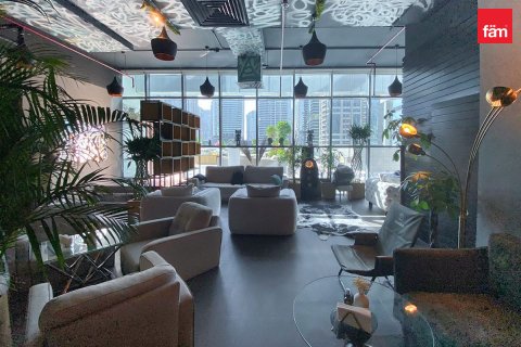 Obchod v Dubai, SAE 435.7 m² Č.: 562999 - fotografie 14