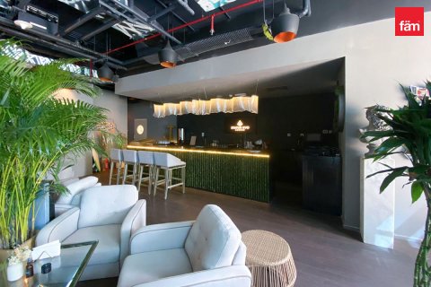 Obchod v Dubai, SAE 435.7 m² Č.: 562999 - fotografie 6