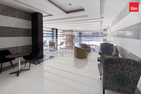 Obchod v Dubai, SAE 435.7 m² Č.: 562999 - fotografie 10