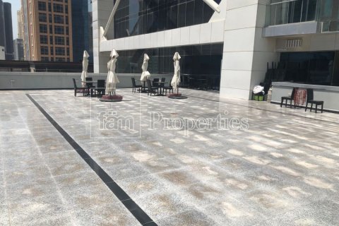 Obchod v Dubai, SAE 435.7 m² Č.: 562999 - fotografie 3
