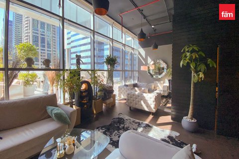Obchod v Dubai, SAE 435.7 m² Č.: 562999 - fotografie 7
