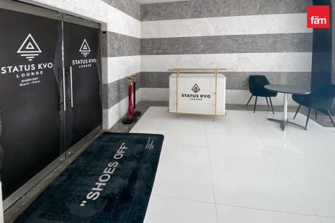 Obchod v Dubai, SAE 435.7 m² Č.: 562999 - fotografie 12