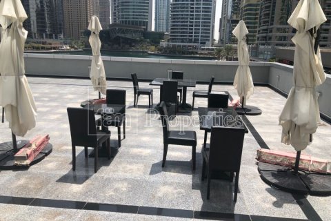 Obchod v Dubai, SAE 435.7 m² Č.: 562999 - fotografie 2