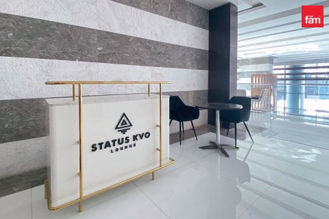 Obchod v Dubai, SAE 435.7 m² Č.: 562999 - fotografie 11