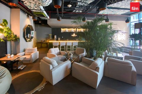Obchod v Dubai, SAE 435.7 m² Č.: 562999 - fotografie 1