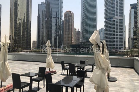 Obchod v Dubai, SAE 435.7 m² Č.: 562999 - fotografie 5