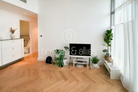 阿联酋 Dubai Dubai Hills Estate 待售 : 3 卧, 129.8 平方米 , 编号624648 - 照片 4