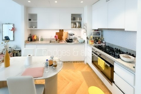 阿联酋 Dubai Dubai Hills Estate 待售 : 3 卧, 129.8 平方米 , 编号624648 - 照片 2