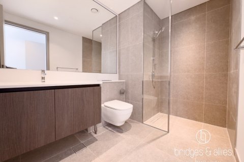 Üürile anda villa asukohaga Dubai, AÜE: 4 magamistoaga, 316.9 m² Nr 624645 - pilt 14