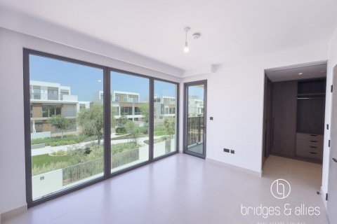 Üürile anda villa asukohaga Dubai, AÜE: 4 magamistoaga, 316.9 m² Nr 624645 - pilt 10