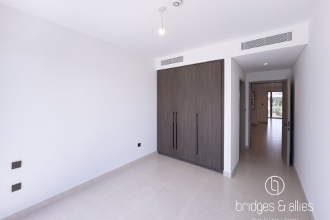 Üürile anda villa asukohaga Dubai, AÜE: 4 magamistoaga, 316.9 m² Nr 624645 - pilt 25