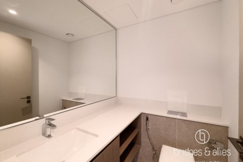 Üürile anda villa asukohaga Dubai, AÜE: 4 magamistoaga, 316.9 m² Nr 624645 - pilt 13