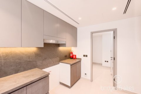 Üürile anda villa asukohaga Dubai, AÜE: 4 magamistoaga, 316.9 m² Nr 624645 - pilt 17