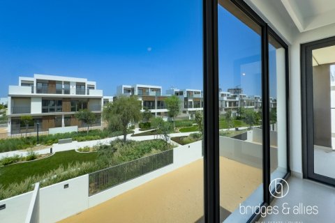 Üürile anda villa asukohaga Dubai, AÜE: 4 magamistoaga, 316.9 m² Nr 624645 - pilt 23