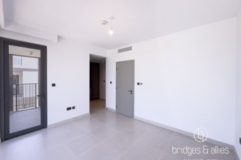 Üürile anda villa asukohaga Dubai, AÜE: 4 magamistoaga, 316.9 m² Nr 624645 - pilt 18