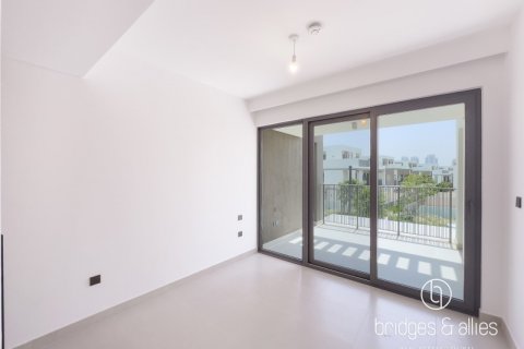 Üürile anda villa asukohaga Dubai, AÜE: 4 magamistoaga, 316.9 m² Nr 624645 - pilt 20