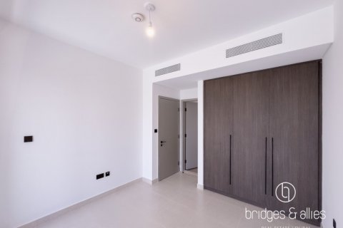Üürile anda villa asukohaga Dubai, AÜE: 4 magamistoaga, 316.9 m² Nr 624645 - pilt 11