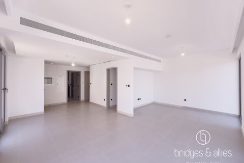 Üürile anda villa asukohaga Dubai, AÜE: 4 magamistoaga, 316.9 m² Nr 624645 - pilt 3