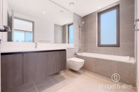 Üürile anda villa asukohaga Dubai, AÜE: 4 magamistoaga, 316.9 m² Nr 624645 - pilt 29