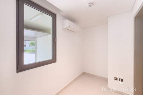 Üürile anda villa asukohaga Dubai, AÜE: 4 magamistoaga, 316.9 m² Nr 624645 - pilt 16